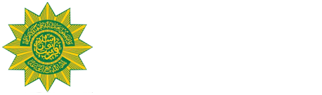 Logo PD PERSIS Kabupaten Labuhanbatu Selatan