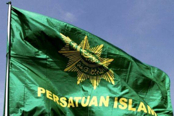 Tentang Portal PD PERSIS Kabupaten Labuhanbatu Selatan